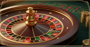 哔哩哔哩MV播放界面